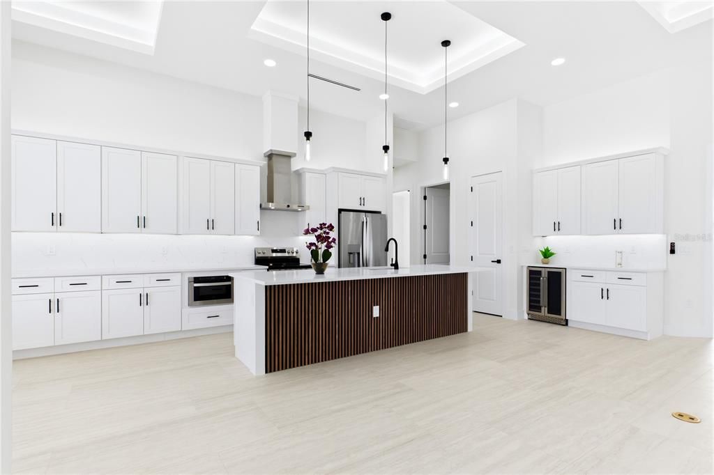 For Sale: $679,500 (4 beds, 3 baths, 2108 Square Feet)