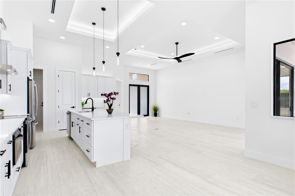 For Sale: $679,500 (4 beds, 3 baths, 2108 Square Feet)