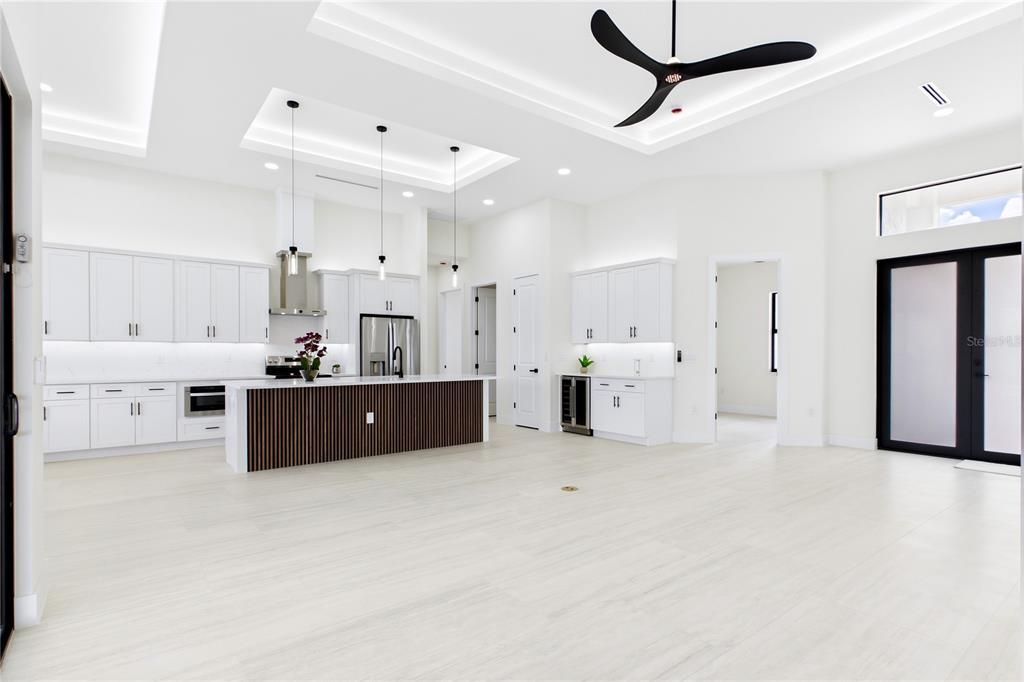 For Sale: $679,500 (4 beds, 3 baths, 2108 Square Feet)