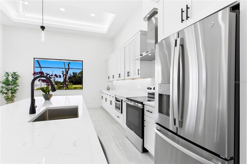For Sale: $679,500 (4 beds, 3 baths, 2108 Square Feet)