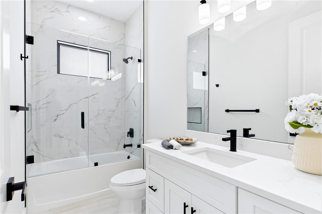 For Sale: $679,500 (4 beds, 3 baths, 2108 Square Feet)