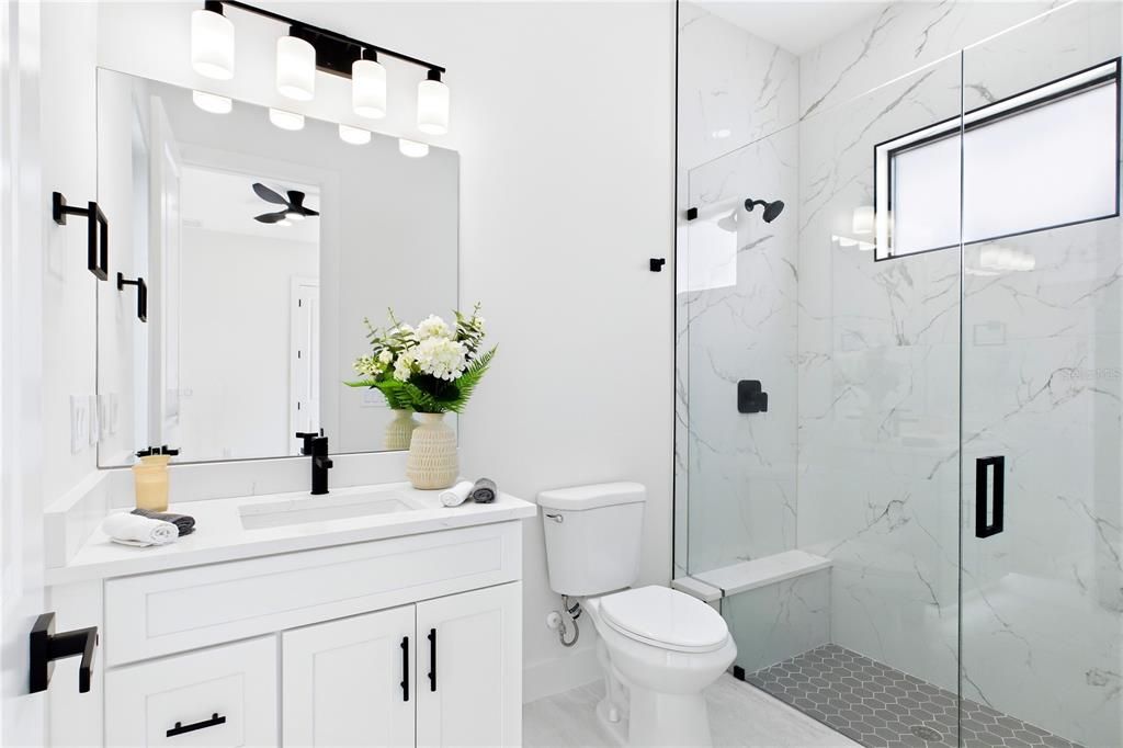 For Sale: $679,500 (4 beds, 3 baths, 2108 Square Feet)