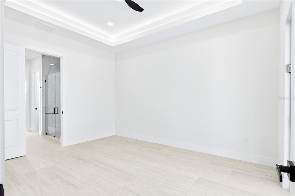 For Sale: $679,500 (4 beds, 3 baths, 2108 Square Feet)
