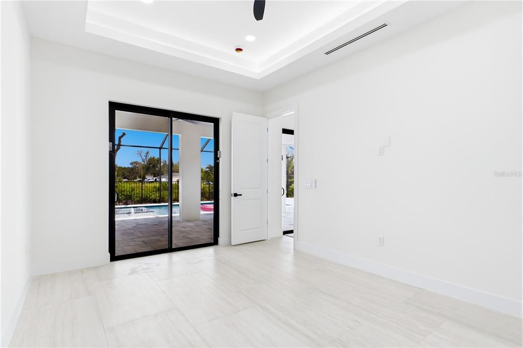 For Sale: $679,500 (4 beds, 3 baths, 2108 Square Feet)
