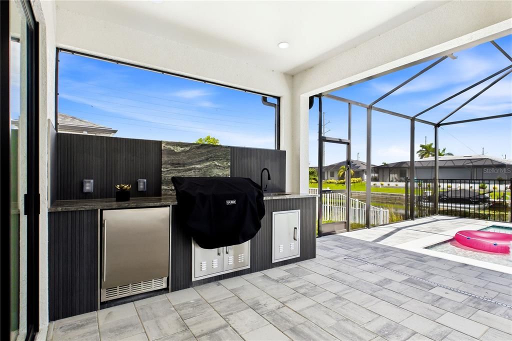 For Sale: $679,500 (4 beds, 3 baths, 2108 Square Feet)