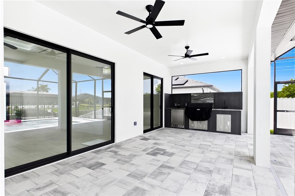 For Sale: $679,500 (4 beds, 3 baths, 2108 Square Feet)