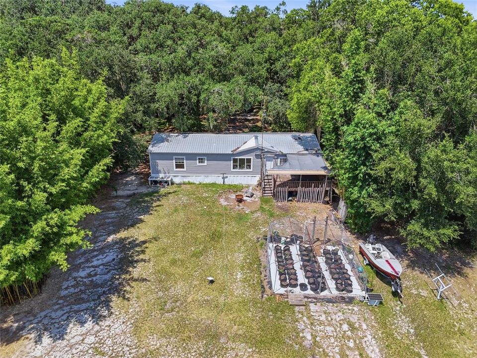 For Sale: $199,900 (3 beds, 2 baths, 1560 Square Feet)