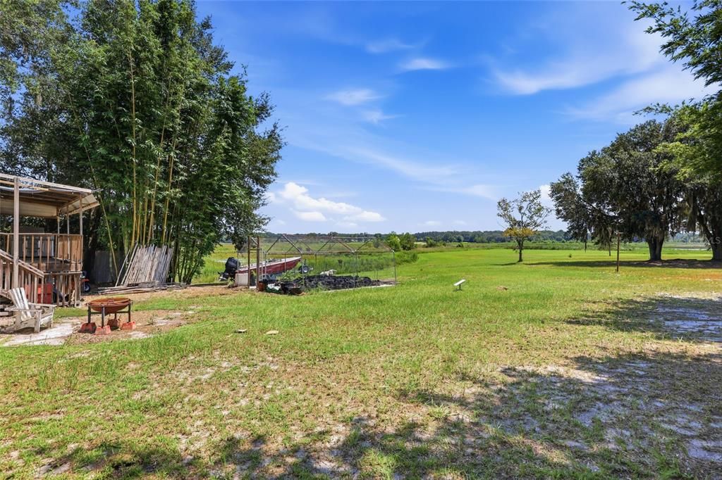 For Sale: $199,900 (3 beds, 2 baths, 1560 Square Feet)