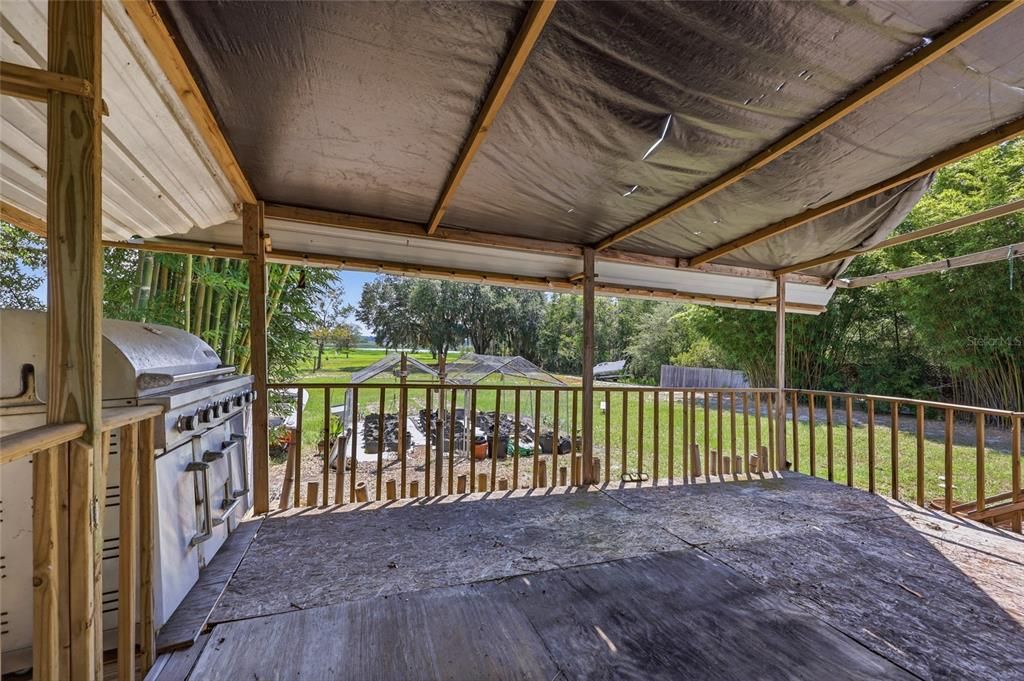 For Sale: $199,900 (3 beds, 2 baths, 1560 Square Feet)