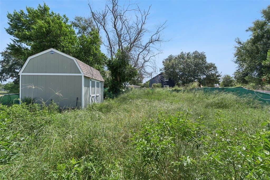 For Sale: $199,900 (3 beds, 2 baths, 1133 Square Feet)