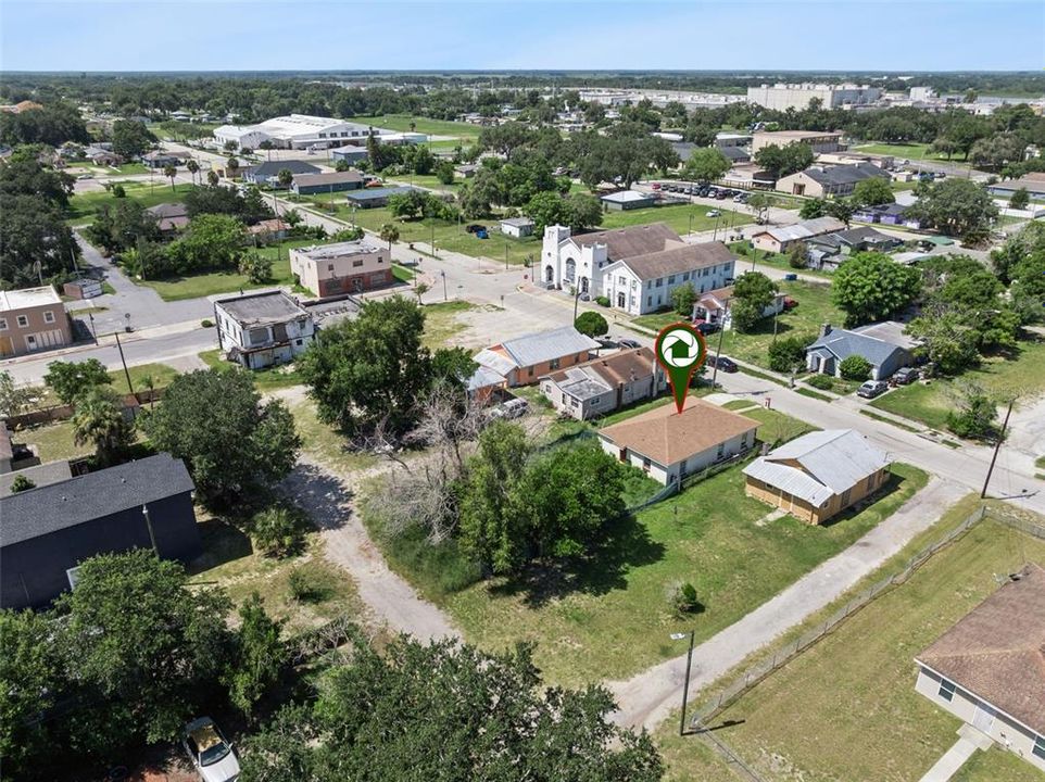 For Sale: $199,900 (3 beds, 2 baths, 1133 Square Feet)