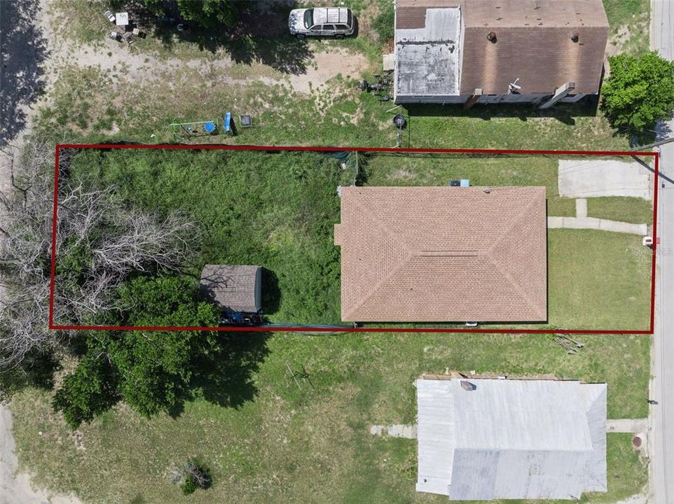 For Sale: $199,900 (3 beds, 2 baths, 1133 Square Feet)