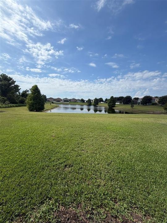For Rent: $2,400 (3 beds, 2 baths, 2051 Square Feet)