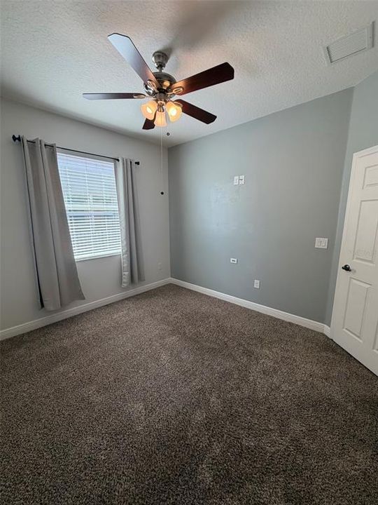 For Rent: $2,400 (3 beds, 2 baths, 2051 Square Feet)