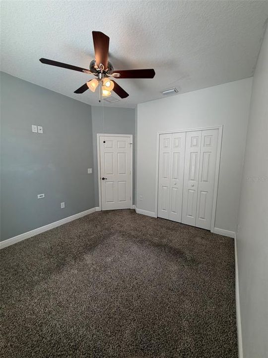 For Rent: $2,400 (3 beds, 2 baths, 2051 Square Feet)