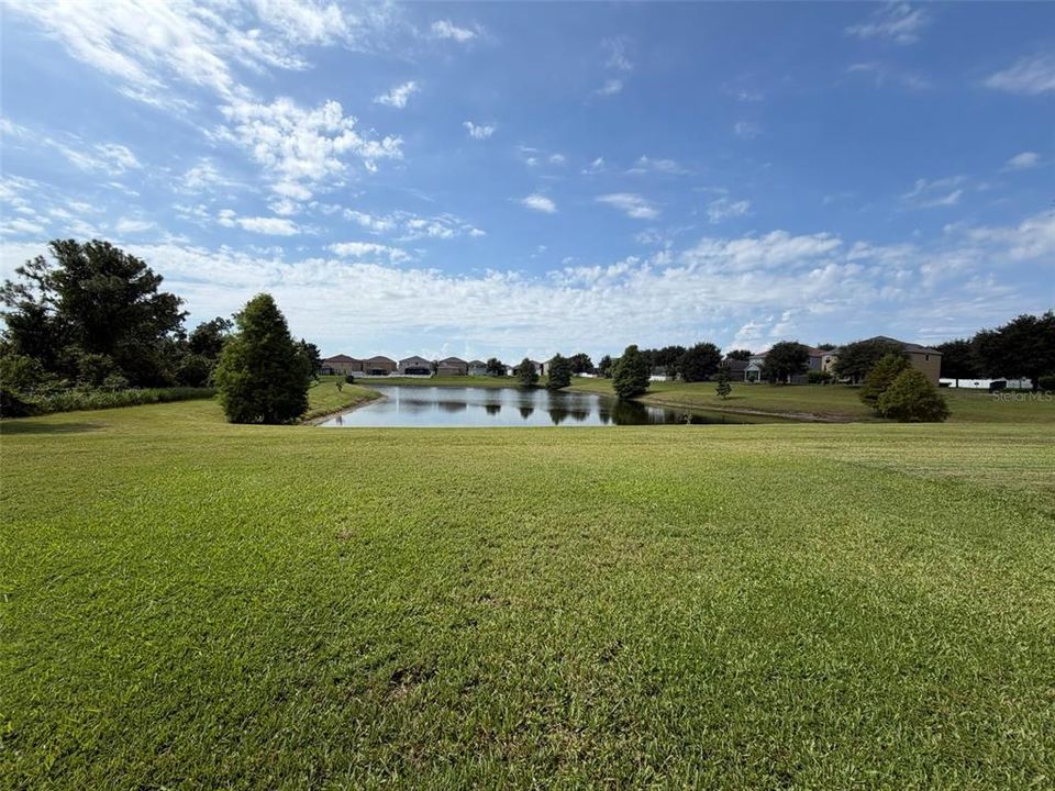 For Rent: $2,400 (3 beds, 2 baths, 2051 Square Feet)
