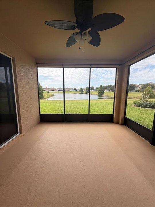 For Rent: $2,400 (3 beds, 2 baths, 2051 Square Feet)