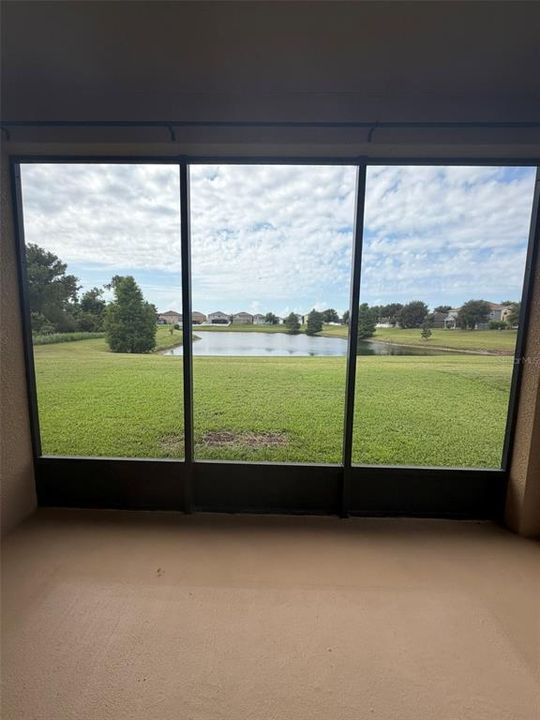 For Rent: $2,400 (3 beds, 2 baths, 2051 Square Feet)