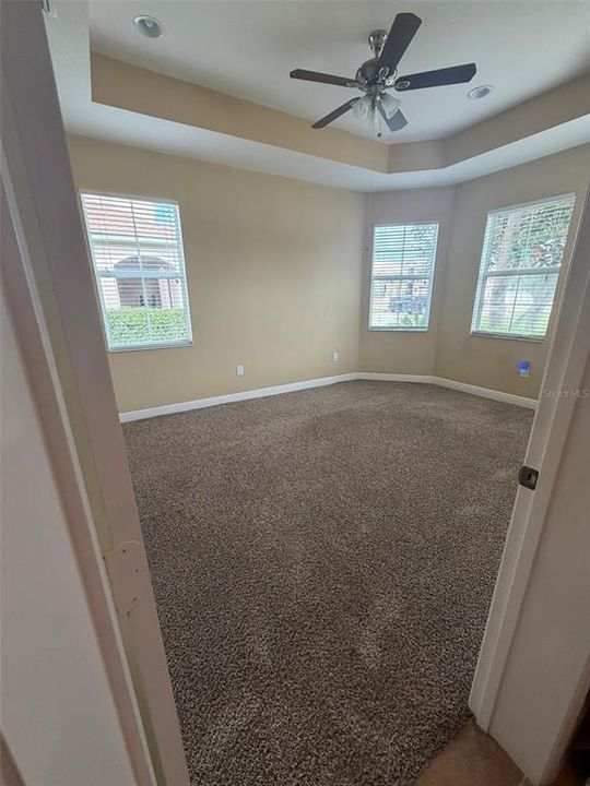 For Rent: $2,400 (3 beds, 2 baths, 2051 Square Feet)