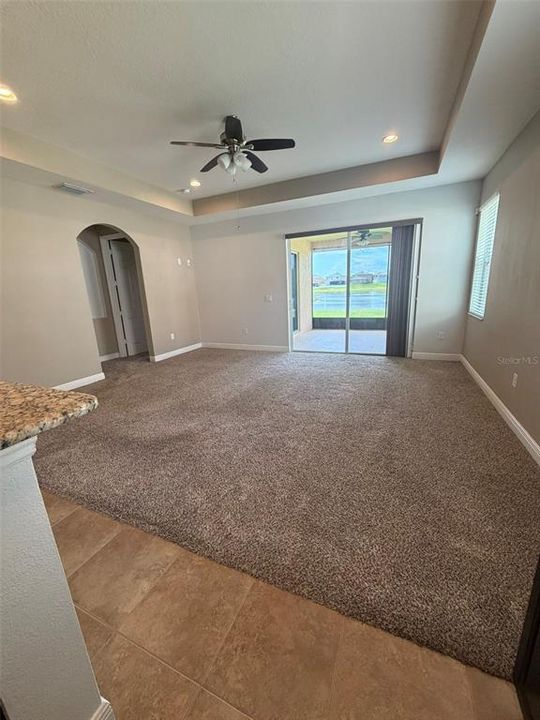 For Rent: $2,400 (3 beds, 2 baths, 2051 Square Feet)