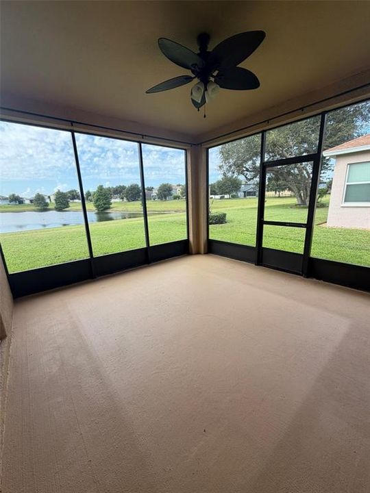 For Rent: $2,400 (3 beds, 2 baths, 2051 Square Feet)