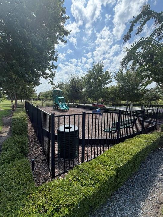 For Rent: $2,400 (3 beds, 2 baths, 2051 Square Feet)
