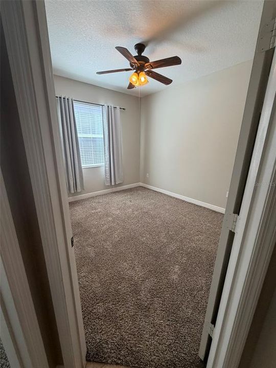 For Rent: $2,400 (3 beds, 2 baths, 2051 Square Feet)