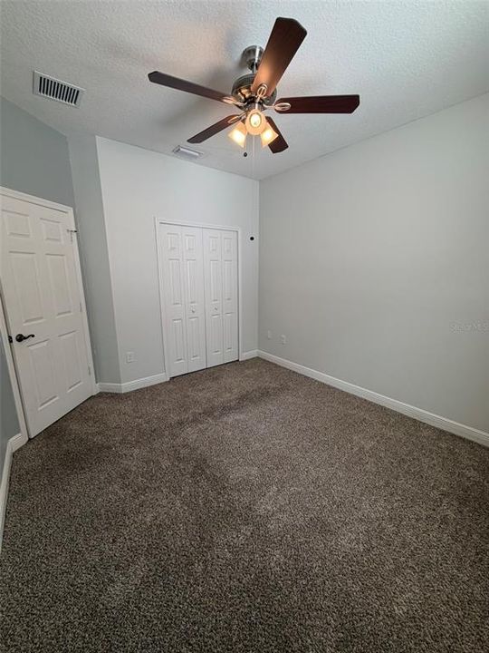 For Rent: $2,400 (3 beds, 2 baths, 2051 Square Feet)