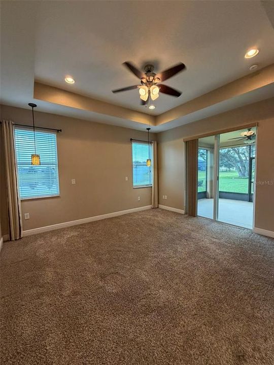 For Rent: $2,400 (3 beds, 2 baths, 2051 Square Feet)