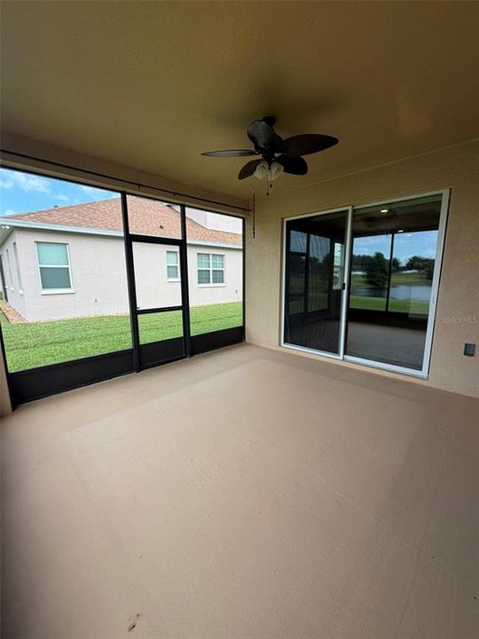 For Rent: $2,400 (3 beds, 2 baths, 2051 Square Feet)