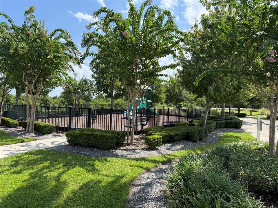 For Rent: $2,400 (3 beds, 2 baths, 2051 Square Feet)