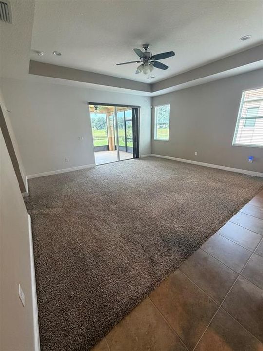 For Rent: $2,400 (3 beds, 2 baths, 2051 Square Feet)