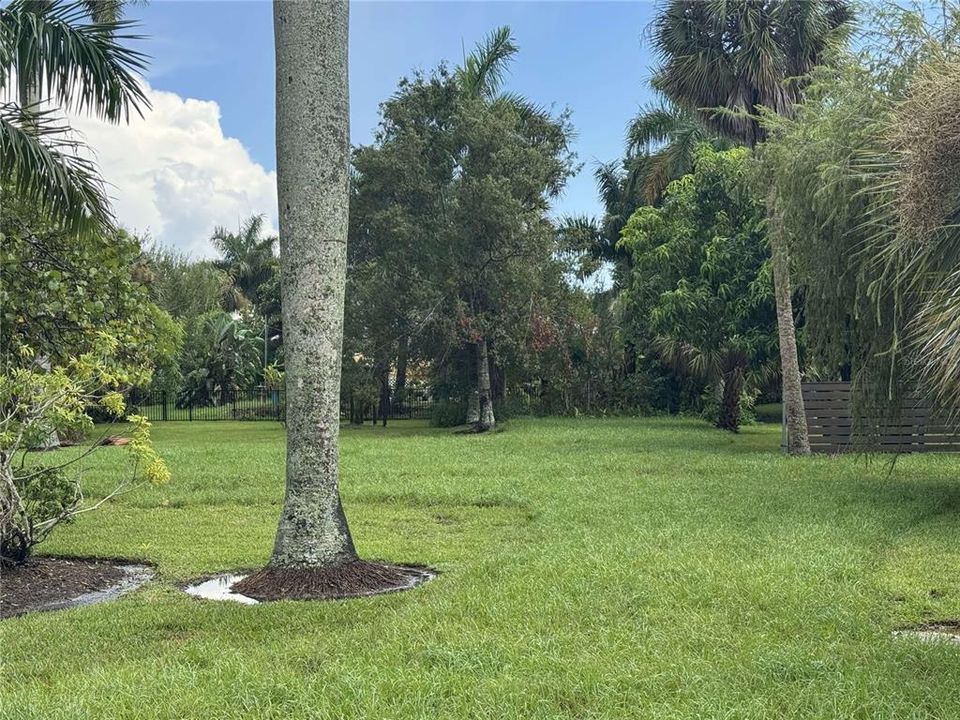 For Sale: $279,000 (0.41 acres)