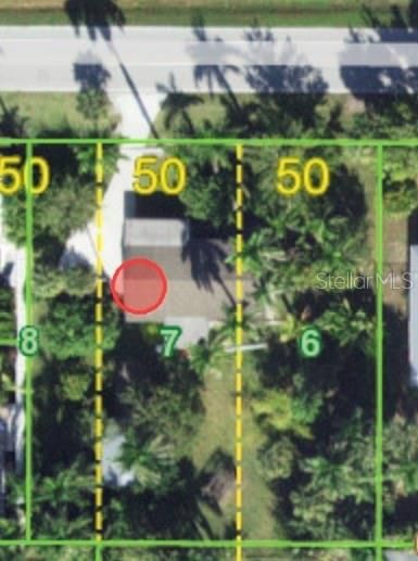 For Sale: $279,000 (0.41 acres)