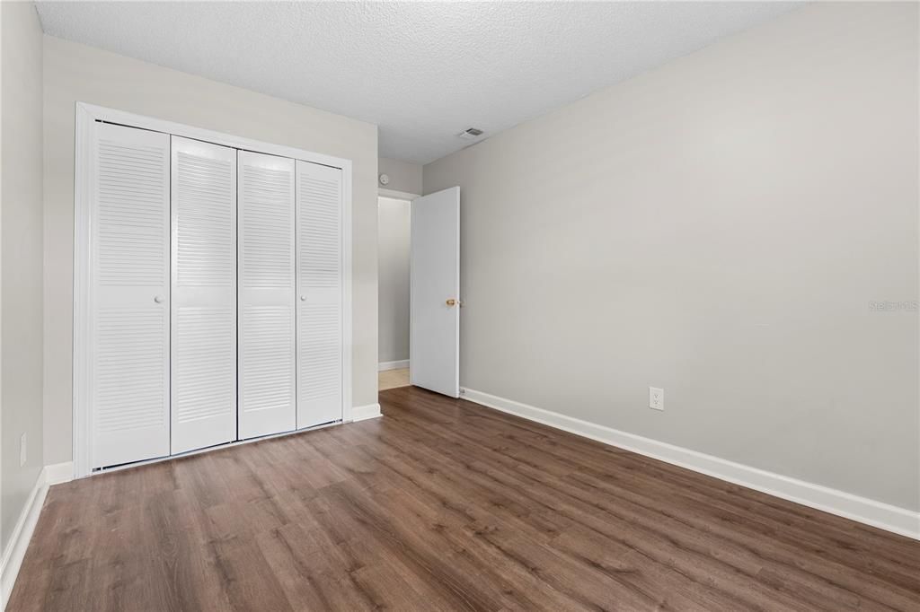 For Sale: $368,000 (4 beds, 2 baths, 1641 Square Feet)