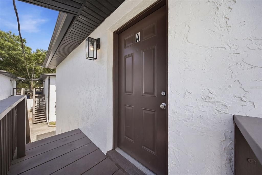 For Rent: $1,500 (2 beds, 1 baths, 768 Square Feet)