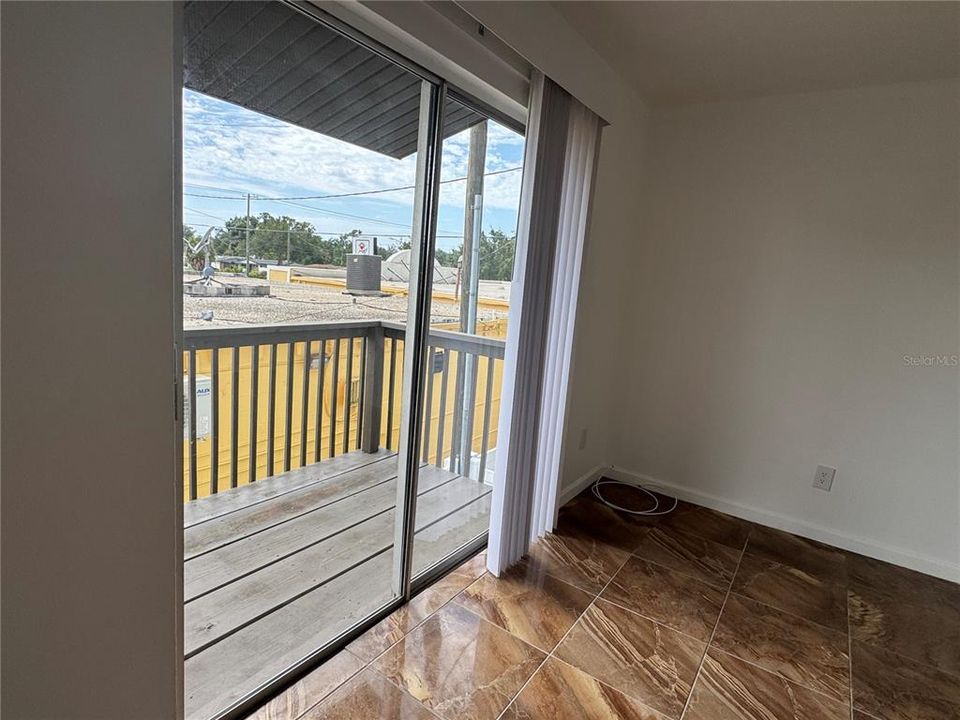 For Rent: $1,500 (2 beds, 1 baths, 768 Square Feet)
