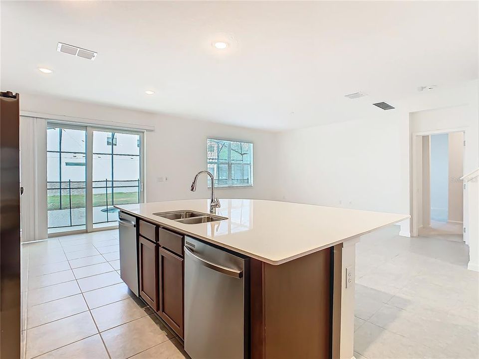 For Sale: $569,000 (8 beds, 5 baths, 3248 Square Feet)