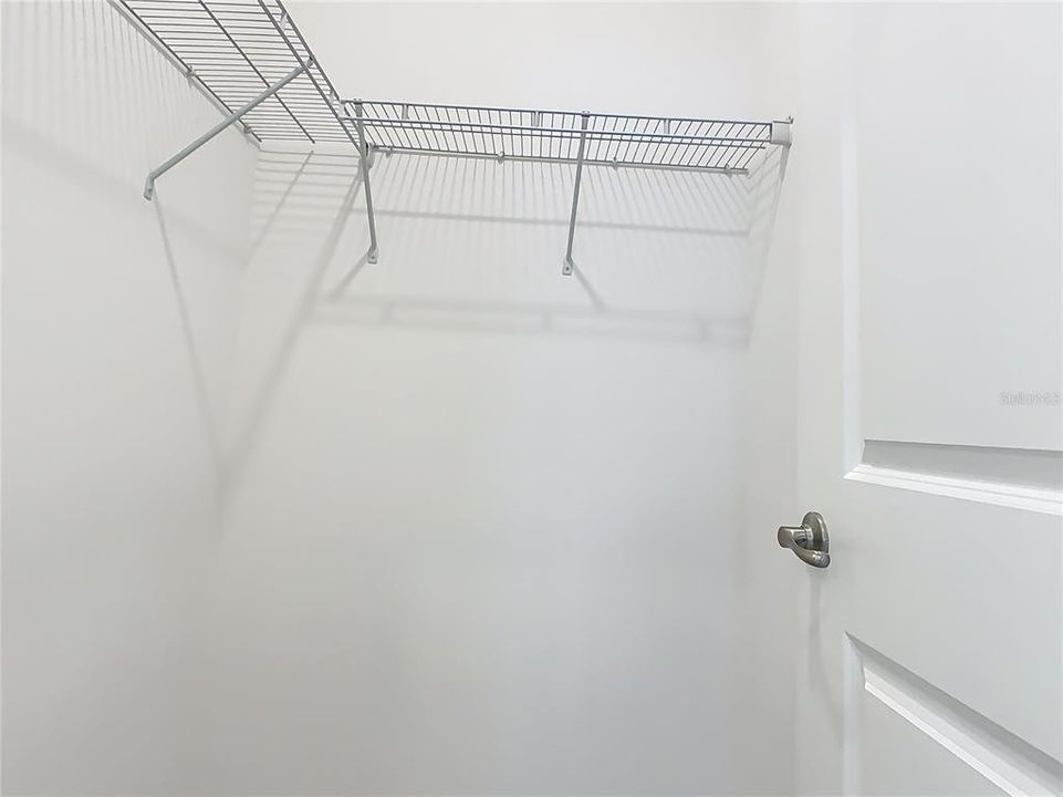 For Sale: $569,000 (8 beds, 5 baths, 3248 Square Feet)