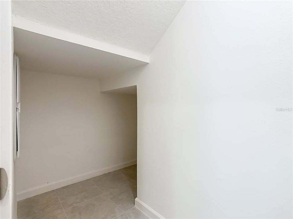 For Sale: $569,000 (8 beds, 5 baths, 3248 Square Feet)