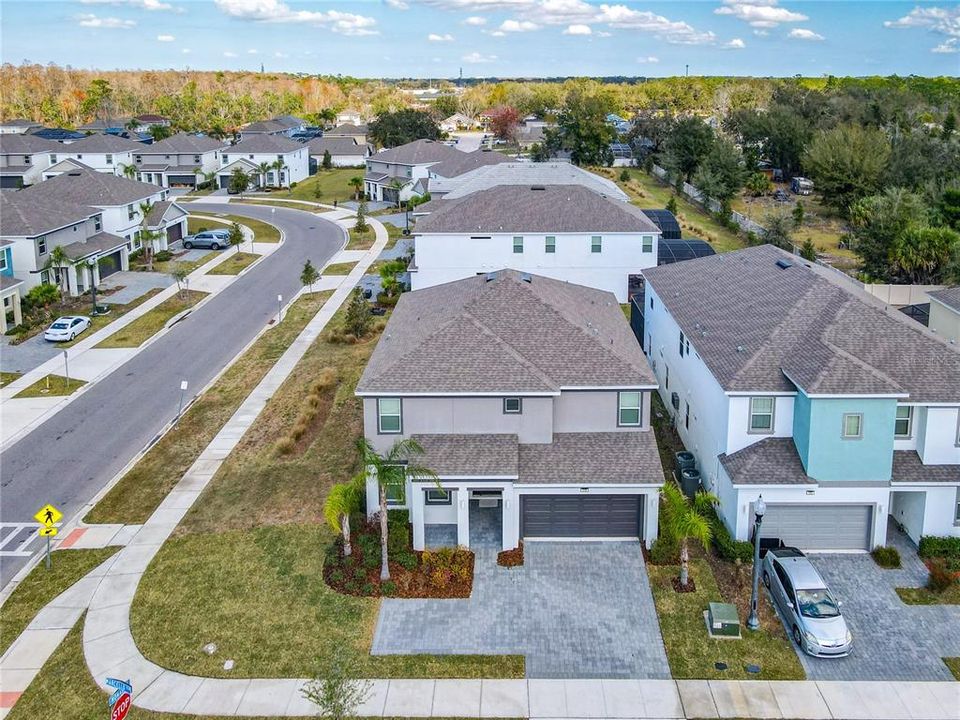 For Sale: $569,000 (8 beds, 5 baths, 3248 Square Feet)
