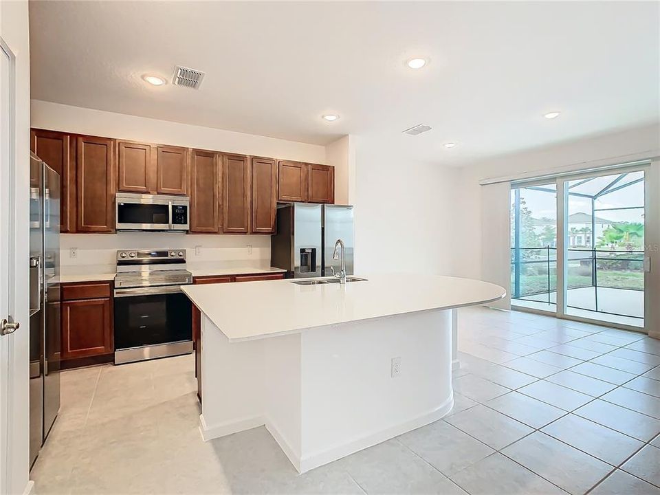For Sale: $569,000 (8 beds, 5 baths, 3248 Square Feet)