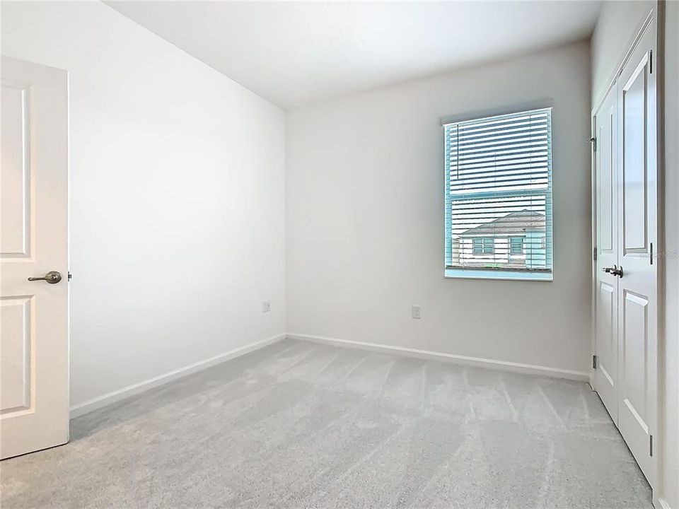 For Sale: $569,000 (8 beds, 5 baths, 3248 Square Feet)