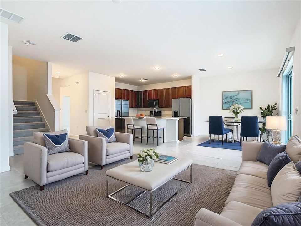 For Sale: $569,000 (8 beds, 5 baths, 3248 Square Feet)