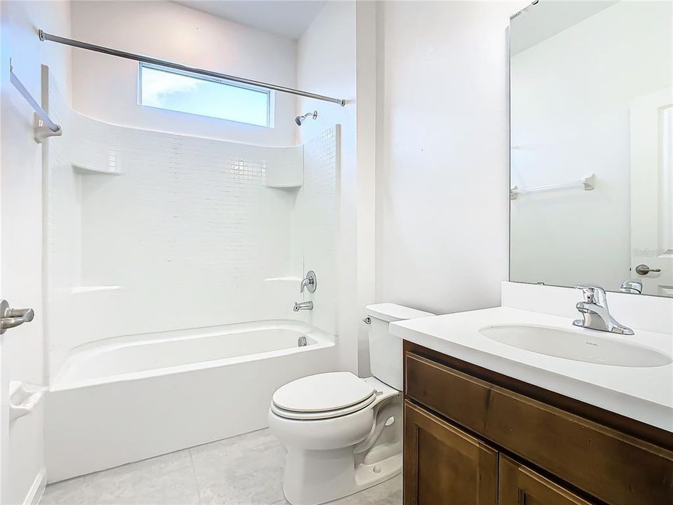 For Sale: $569,000 (8 beds, 5 baths, 3248 Square Feet)