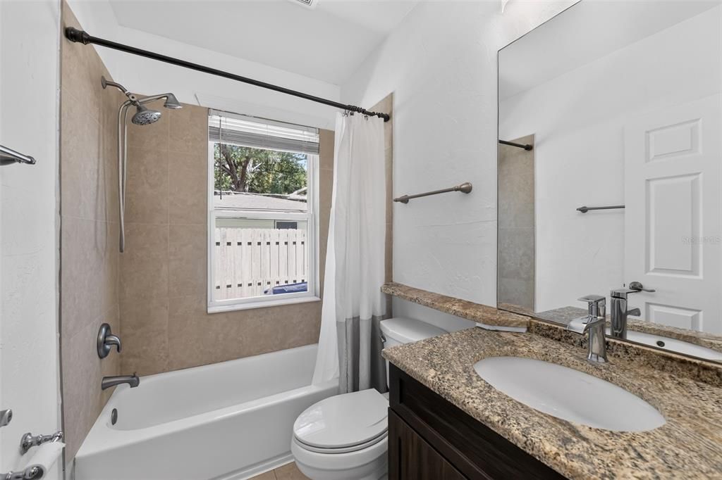 For Sale: $475,000 (3 beds, 2 baths, 1292 Square Feet)