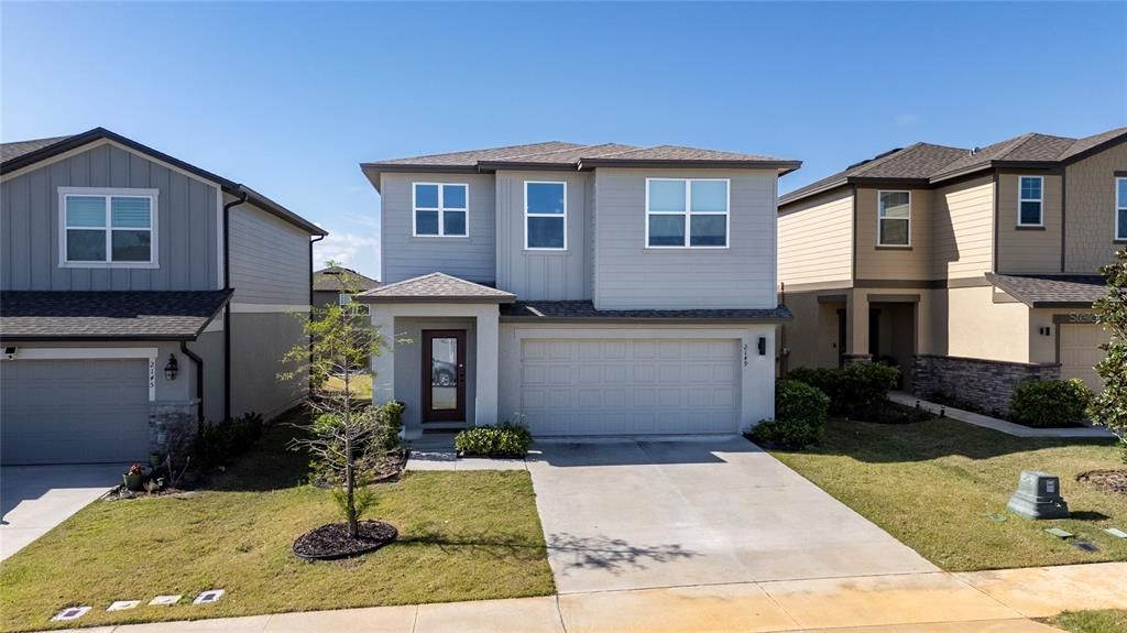 En Venta: $454,990 (3 camas, 2 baños, 2005 Pies cuadrados)