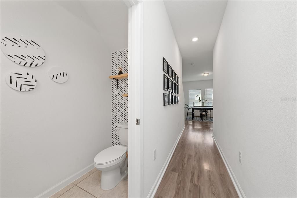 En Venta: $454,990 (3 camas, 2 baños, 2005 Pies cuadrados)