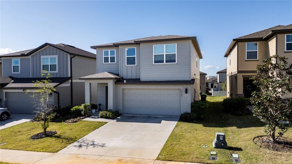 En Venta: $454,990 (3 camas, 2 baños, 2005 Pies cuadrados)