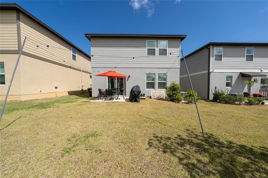 En Venta: $454,990 (3 camas, 2 baños, 2005 Pies cuadrados)